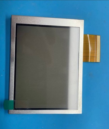 Schermo display lcd - lcd, 3,5