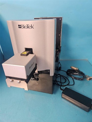 Biotek biostack micropiastra - biotek,