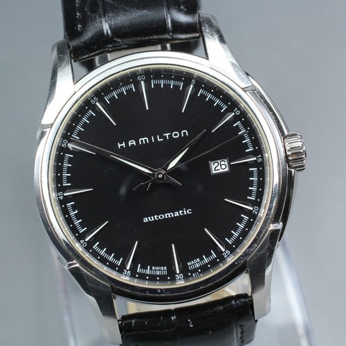 Orologio uomo automatico - da, 42