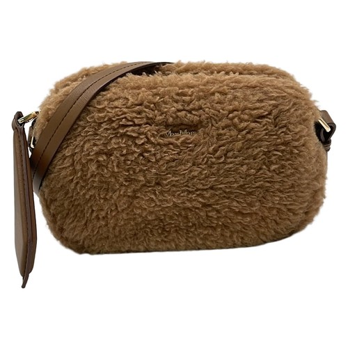 Borsa tracolla max mara - borsa,