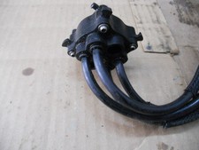 Evinrude 115-130 MANIFOLD POSTERIORE DISTRIBUZIONE OLIO ETEC