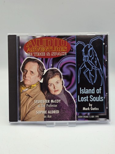 Audio adventures time - adventures, in