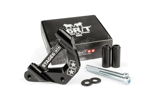 140071 supporto pinza freno - s6-140071,