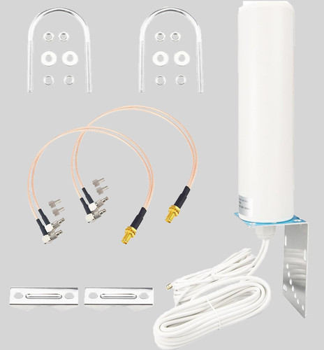 Antenna lte ad alto - antenna,