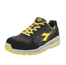 Diadora Utility Run Net Airbox