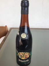 Zonin anni bottiglia - anni, vino