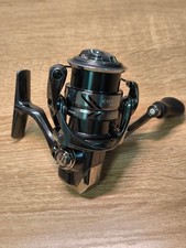 Mulinello da Spinning Shimano