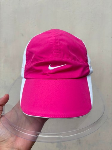 Cappello nike tailwind vintage - nike,