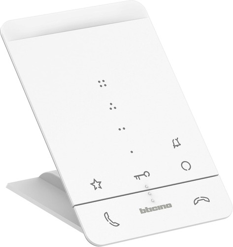 Bticino classe 100 a16e - classe,