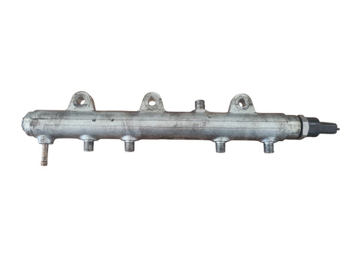 Flauto gasolio ford ranger 5 - ford,