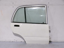 12863 Portiera Posteriore