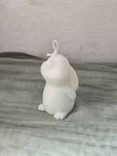 Candela Coniglietto di Pasqua
