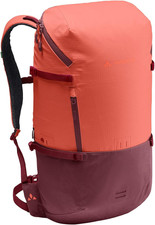 Zaini 20-29 L Unisex-Adulto