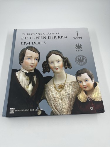 Wonderful book about the