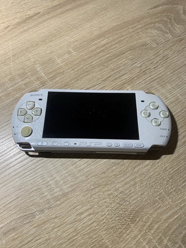1932 play station - play,