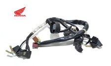 Impianto elettrico cablaggio strumentazione per Honda Sh 125 150 del 2013 2016