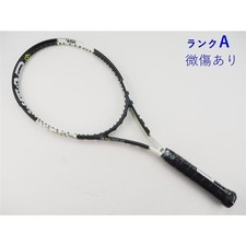 Racchetta da tennis HEAD