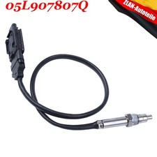 05L907807Q Sensore NOX per VW