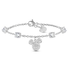 Bracciale Donna STROILI DISNEY