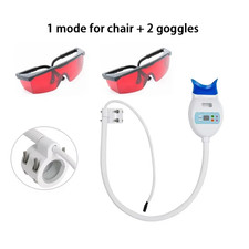 Macchina per Lo Sbiancamento