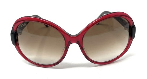 Occhiali sole tods - da, donna