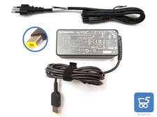 Alimentatore Originale Lenovo