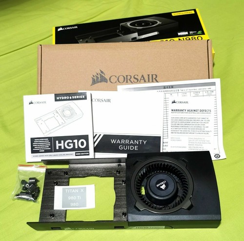 Supporto raffreddamento gpu - supporto, di