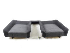 1Y0885775A REAR SEAT BACKREST