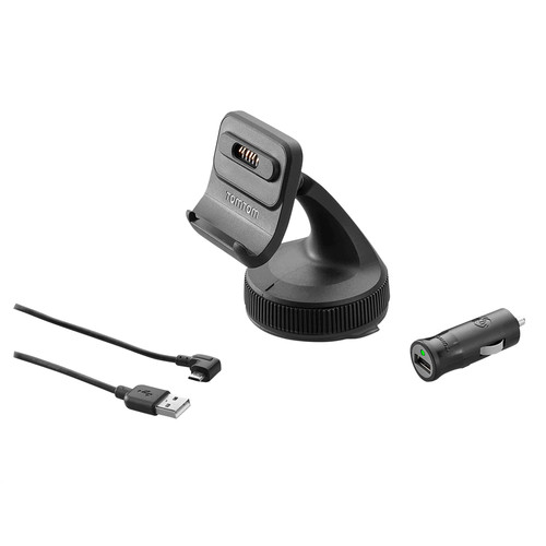 Tomtom supporto - tomtom,