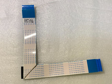 BN96-27044P UE32H5000AK Cavo