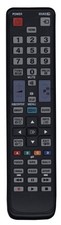 Telecomando per Samsung
