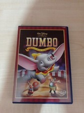 Dumbo