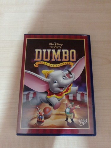 Dumbo