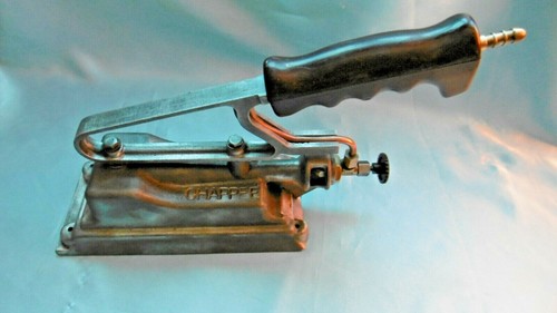 Antico radiatore gas - radiatore,