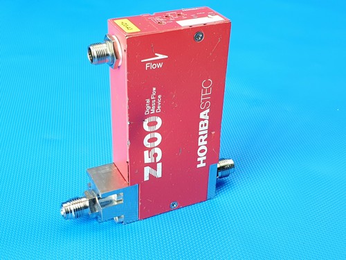 Horiba stec sec z524mgxn - horiba, sec-z524mgxn