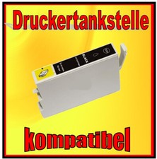 comp. Cartuccia INK per EPSON