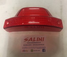 Gemma Faro fanale posteriore