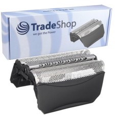 Pellicola di ricambio