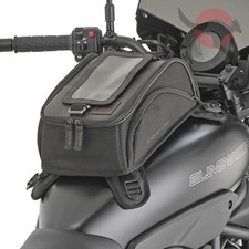 BORSA SERBATOIO MAGNETICA
