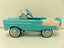 Kiddie Car Classics (QHG7103)