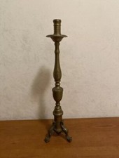 oggetti ottone ceramica arredo casa-candelieri-vasi-posate-tazze