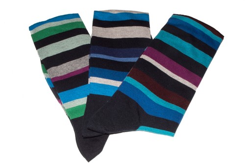 Paio calze lunghe uomo - lunghe, socks