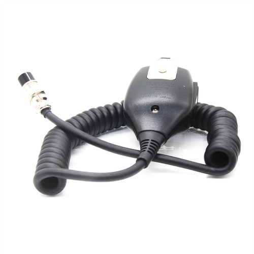 43s altoparlante microfono - mc-43s,