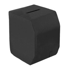 Ibanez SW100 Amplificatore