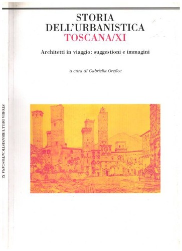 Storia dell urbanistica - storia, dell'urbanistica
