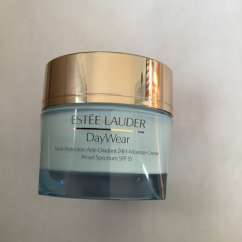 Estee lauder daywear crema - daywear,