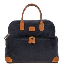 BRIC'S Life Beauty Case borsa