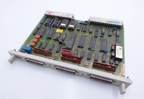 Siemens 6es5512 5bc21 6es5 - siemens,