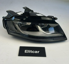 FARO ANTERIORE DESTRO OEM 8K0941030 AUDI A4 ALL ROAD 8K