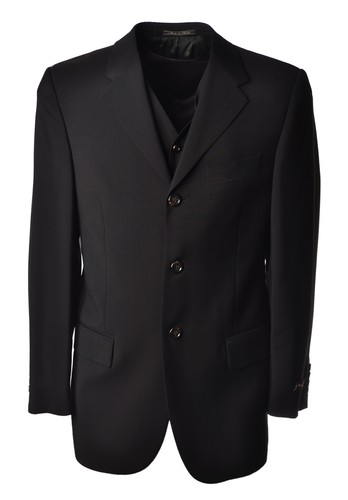 Corneliani trend abito - ,